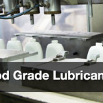 food-grade-lubricants