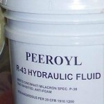 peeroyl-pail