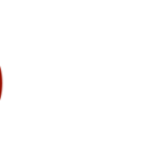 stevenson-oil-logo.png