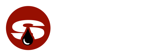 Stevenson Oil  Chemical
