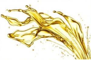 synthetic oils