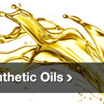 synthetic-oils